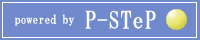 powered by P-STeP