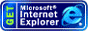 最新版InternetExplorerダウンロードはこちら