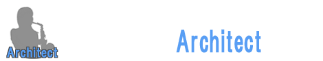 「Architect(アーキテクト)」店舗詳細データ