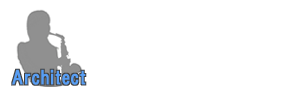 最新ライブ情報