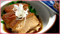 料理イメージ