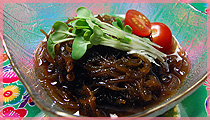 料理イメージ