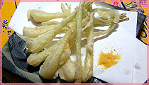 料理イメージ