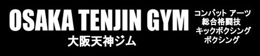 リンクバナー