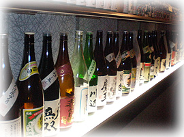 店舗イメージ